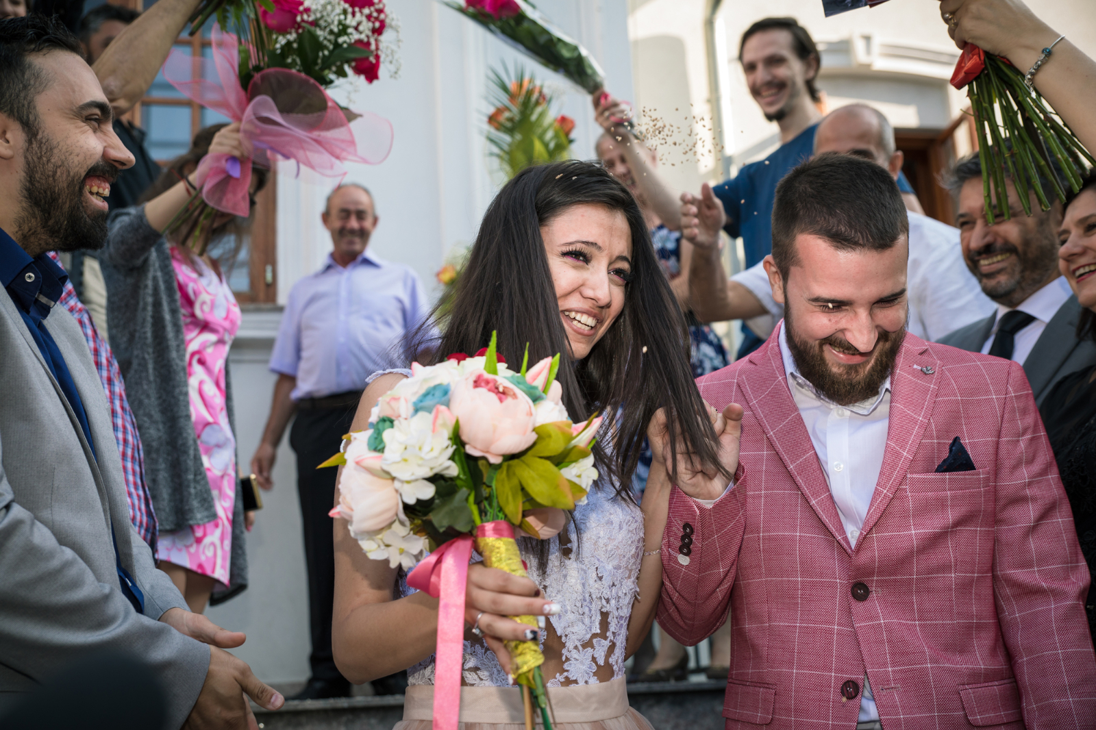 Civila sector 3 0278